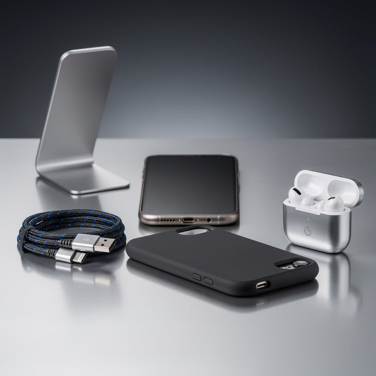 Phone Accessories
